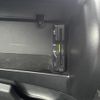 nissan note 2014 -NISSAN--Note DBA-E12--E12-256391---NISSAN--Note DBA-E12--E12-256391- image 11