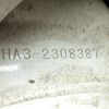 honda acty-truck 1996 No.14968 image 23