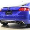 audi tt 2017 -AUDI--Audi TT ABA-FVCJXF--TRUZZZFV2H1008939---AUDI--Audi TT ABA-FVCJXF--TRUZZZFV2H1008939- image 19