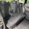 honda n-box 2013 CFJ1517441 image 10