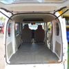 suzuki every 2021 CFJ1567748 image 14