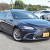 lexus es 2021 -LEXUS--Lexus ES 6AA-AXZH11--AXZH11-1005496---LEXUS--Lexus ES 6AA-AXZH11--AXZH11-1005496- image 3