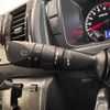 toyota hiace-van 2020 CFJ1591491 image 11