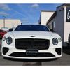 bentley continental 2018 quick_quick_ABA-BCDDB_SCBCA13S9JC069222 image 10