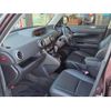 toyota corolla-rumion 2015 CFJ1856459 image 7