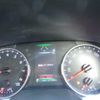 toyota rav4 2020 504749-RAOID:13852 image 21