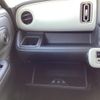 suzuki wagon-r 2022 quick_quick_MX81S_MX81S-104073 image 10