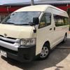 toyota hiace-van 2014 quick_quick_CBF-TRH221K_TRH221-0046084 image 1