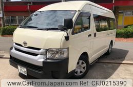 toyota hiace-van 2014 quick_quick_CBF-TRH221K_TRH221-0046084