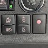daihatsu tanto 2018 -DAIHATSU--Tanto DBA-LA600S--LA600S-0671180---DAIHATSU--Tanto DBA-LA600S--LA600S-0671180- image 31