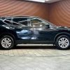 nissan x-trail 2015 quick_quick_DBA-NT32_NT32-037952 image 18