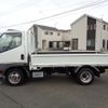 mitsubishi-fuso canter-guts 1997 CFJ1774450 image 7