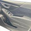 subaru forester 2024 CFJ1627075 image 23