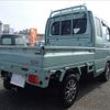 suzuki carry-truck 2018 -SUZUKI--Carry Truck EBD-DA16T--DA16T-433928---SUZUKI--Carry Truck EBD-DA16T--DA16T-433928- image 6