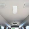 mitsubishi-fuso rosa-bus 2023 CFJ1373093 image 10