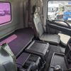 hino profia 2017 -HINO--Profia QDG-SS1EKDA--SS1EKD-11171---HINO--Profia QDG-SS1EKDA--SS1EKD-11171- image 25
