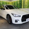 nissan skyline 2020 CFJ1791591 image 17
