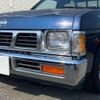 nissan dutsun-truck 1994 GOO_NET_EXCHANGE_0803845A30250627W008 image 12