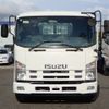 isuzu forward 2012 24350714 image 2