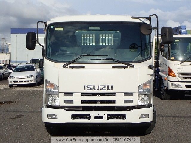 isuzu forward 2012 24350714 image 2