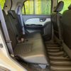 daihatsu cast 2017 -DAIHATSU--Cast DBA-LA250S--LA250S-0116962---DAIHATSU--Cast DBA-LA250S--LA250S-0116962- image 9