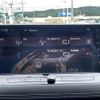 nissan x-trail 2023 CFJ0705243 image 8