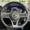 nissan note 2020 -NISSAN--Note DAA-HE12--HE12-400172---NISSAN--Note DAA-HE12--HE12-400172- image 12