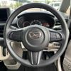 daihatsu move 2022 quick_quick_5BA-LA150S_LA150S-2131389 image 10