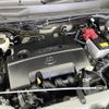 toyota probox-van 2023 -TOYOTA--Probox Van 5BE-NCP160V--NCP160-0182074---TOYOTA--Probox Van 5BE-NCP160V--NCP160-0182074- image 16