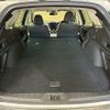 subaru outback 2023 CFJ1821226 image 13