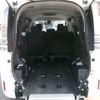 toyota voxy 2020 CFJ1850984 image 6