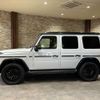 mercedes-benz g-class 2022 -MERCEDES-BENZ--Benz G Class 3DA-463350--W1N4633502X430735---MERCEDES-BENZ--Benz G Class 3DA-463350--W1N4633502X430735- image 6