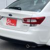 subaru impreza-g4 2017 -SUBARU--Impreza G4 DBA-GK6--006484---SUBARU--Impreza G4 DBA-GK6--006484- image 12