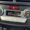 subaru exiga 2014 CFJ1794064 image 24