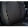 mini mini-others 2018 CFJ1453214 image 23