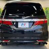 honda odyssey 2017 quick_quick_RC1_RC1-1127790 image 17