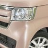 honda n-box 2020 -HONDA--N BOX 6BA-JF3--JF3-1450845---HONDA--N BOX 6BA-JF3--JF3-1450845- image 12