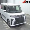 daihatsu tanto 2022 -DAIHATSU--Tanto LA650S--LA650S-0190050---DAIHATSU--Tanto LA650S--LA650S-0190050- image 1