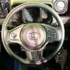 honda n-van 2019 CFJ1586183 image 10