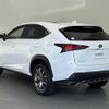 lexus nx 2019 -LEXUS--Lexus NX DBA-AGZ15--AGZ15-1009451---LEXUS--Lexus NX DBA-AGZ15--AGZ15-1009451- image 15