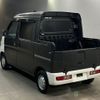 daihatsu hijet-van 2009 -DAIHATSU--Hijet Van S321W-0000789---DAIHATSU--Hijet Van S321W-0000789- image 2