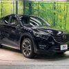 mazda cx-5 2015 -MAZDA--CX-5 LDA-KE2FW--KE2FW-204771---MAZDA--CX-5 LDA-KE2FW--KE2FW-204771- image 16