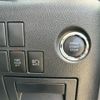 toyota vellfire 2021 -TOYOTA--Vellfire 3BA-AGH30W--AGH30-0405684---TOYOTA--Vellfire 3BA-AGH30W--AGH30-0405684- image 29