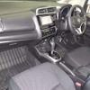 honda fit 2019 -HONDA--Fit GK3-3421520---HONDA--Fit GK3-3421520- image 5