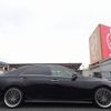 toyota mark-x 2012 -TOYOTA--MarkX DBA-GRX130--6058420---TOYOTA--MarkX DBA-GRX130--6058420- image 5