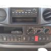 hino dutro 2016 CFJ1657762 image 13