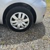 toyota vitz 2010 SCP90-5161047 image 9