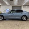 nissan skyline 2015 -NISSAN--Skyline DAA-HV37--HV37-207056---NISSAN--Skyline DAA-HV37--HV37-207056- image 21