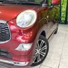 daihatsu cast 2015 -DAIHATSU--Cast DBA-LA250S--LA250S-0016978---DAIHATSU--Cast DBA-LA250S--LA250S-0016978- image 12