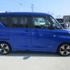 nissan roox 2021 CFJ1625257 image 16